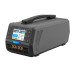 Зарядное устройство для ToolkitRC M8DAC 1200W 1-8S